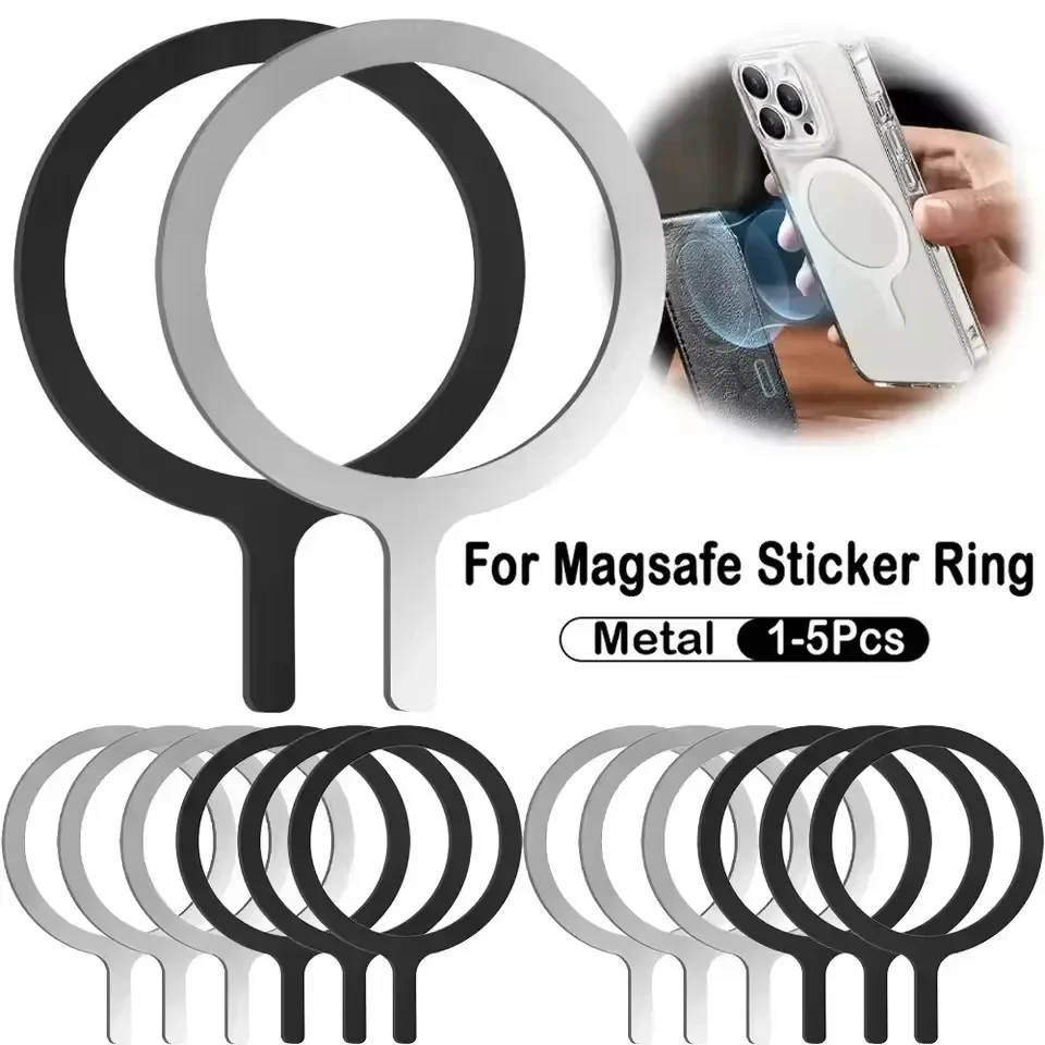Stainless Steel Universal Magn - Useful Electronic Gadgets reseña y precio